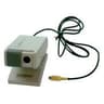 CAMERA CCD VIDEO-CONFEREN