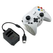 GENIUS WR BLASE X MICROSO XBOX