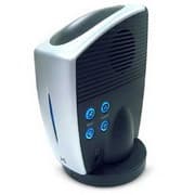 SKYPE-MSN MIC E SPEAKER USB