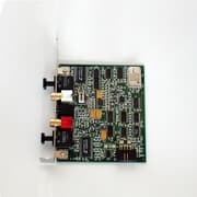 EXP.S/PDIF I/O P/MONT II