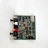 EXP.S/PDIF I/O P/MONT II