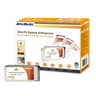 PL TV HIBRIDA AIR EXPRESS CARD