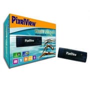 PL TV DIG USB PIXEL PV-DT233U