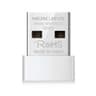 ADAPT USB WIR N150 MW300US