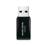 ADAPT USB WIR N300 MW300UM