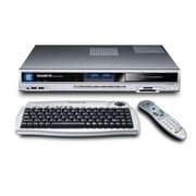 BAR GIG MCE H663 945G LGA775