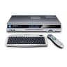 BAR GIG MCE H663 945G LGA775
