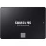 SSD 2.5P 2TB SAMSUNG 870 EVO