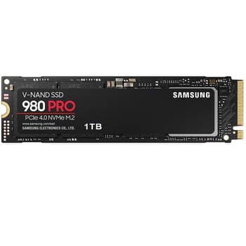 M.2 2280 SAMSUNG 980 PRO 1TB