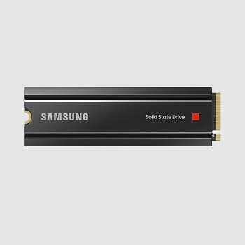 M.2 2280 SAMSUNG 980 PRO 1TB