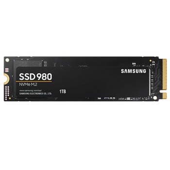 M.2 2280 SAMSUNG 980 1TB