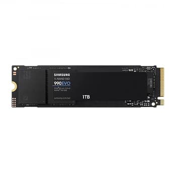 M.2 2280 SAMSUNG 990 EVO 1TB