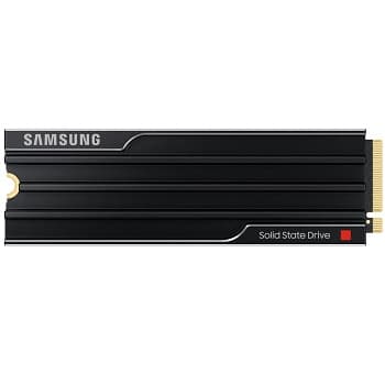 M.2 2280 SAMSUNG 9100 PRO 1TB