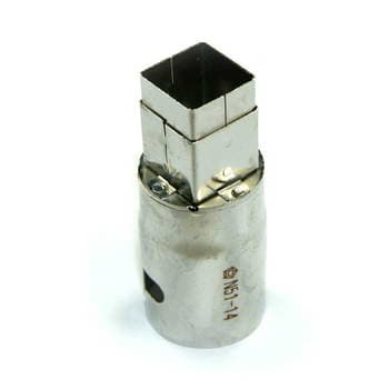 NOZZLE 12MM X 12MM P/ FR-811