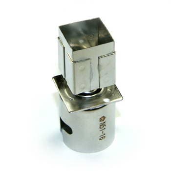 NOZZLE 15MM X 15MM P/ FR-811