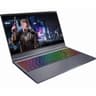 NB I7 10875H 3060 16/500GB 15P