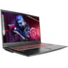 NB I7 10870H 3060 32/1TB 17P