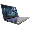 NB I7 10870H 1650 16/500GB 15P