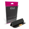 SLEEVE PARA TABLETS 8P PRETO
