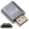 EMULADOR MONITOR HDMI