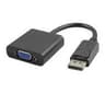 ADP.DISPLAYPORT > VGA F  0,20M