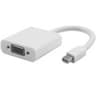 ADP.MINIDISPLAYPORT > VGA F
