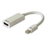 ADP.MINIDISPLAYPORT>HDMI F 3D