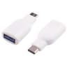 ADP. USB 3.1 C > USB 3.0 A F