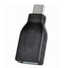 ADP. USB 3.1 C > USB 3.0 A F