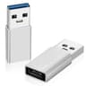 ADA. USB TIPO A M PARA USB C