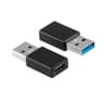 ADA. USB TIPO A M PARA USB TIP