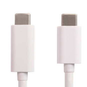 CABO ADP.USB 3.1C > USB 3.1 C