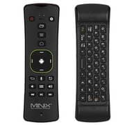 COMANDO MULTI FUNCOES NEO-A3