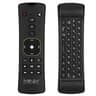 COMANDO MULTI FUNCOES NEO-A3