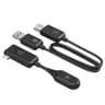 MINIX NEO C1 USB C-WIFI-HDMI
