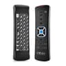 COMANDO MULTI FUNCOES NEO W2