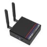 MPC BOX Z150 N150 16/512GB
