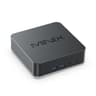 MPC BOX NGC N713 32/1TB