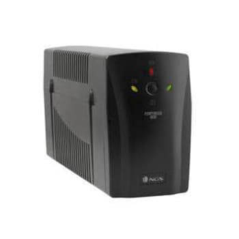 UPS NGS 900 VA 450W