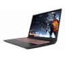 BAREBONE 15P FHD I7 RTX3060