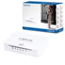 GATEWAY POWERLINE 500MBPS 4P