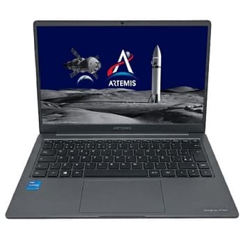 NTB NTECH ARTEMIS 1235U 16/500