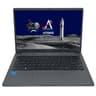 NTB NTECH ARTEMIS 1235U 16/500