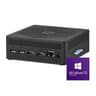 NUC I3 1115G4 NTECH 8/240