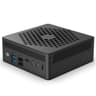 NUC 1215U NTECH 16/480 W11P