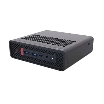 NTECH ULTRA COMPACT I3 1215U