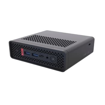 NUC 1215U NTECH 16/240 W11P