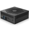 NUC N5105 INTEL MINI PC NTECH