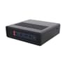 NUC N100 NTECH MINI PC