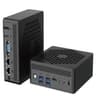 NUC N200 NTECH 16/960